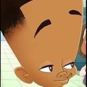 Meet your Posher, Jay